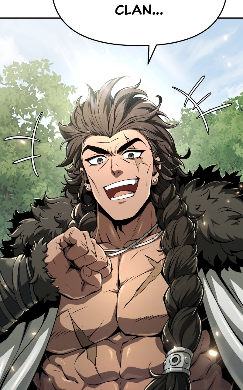 Read The Sichuan Tang Clan's Entomologist en Manga Online