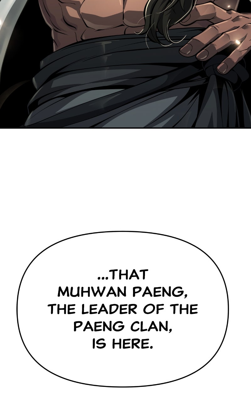 Read The Sichuan Tang Clan's Entomologist en Manga Online