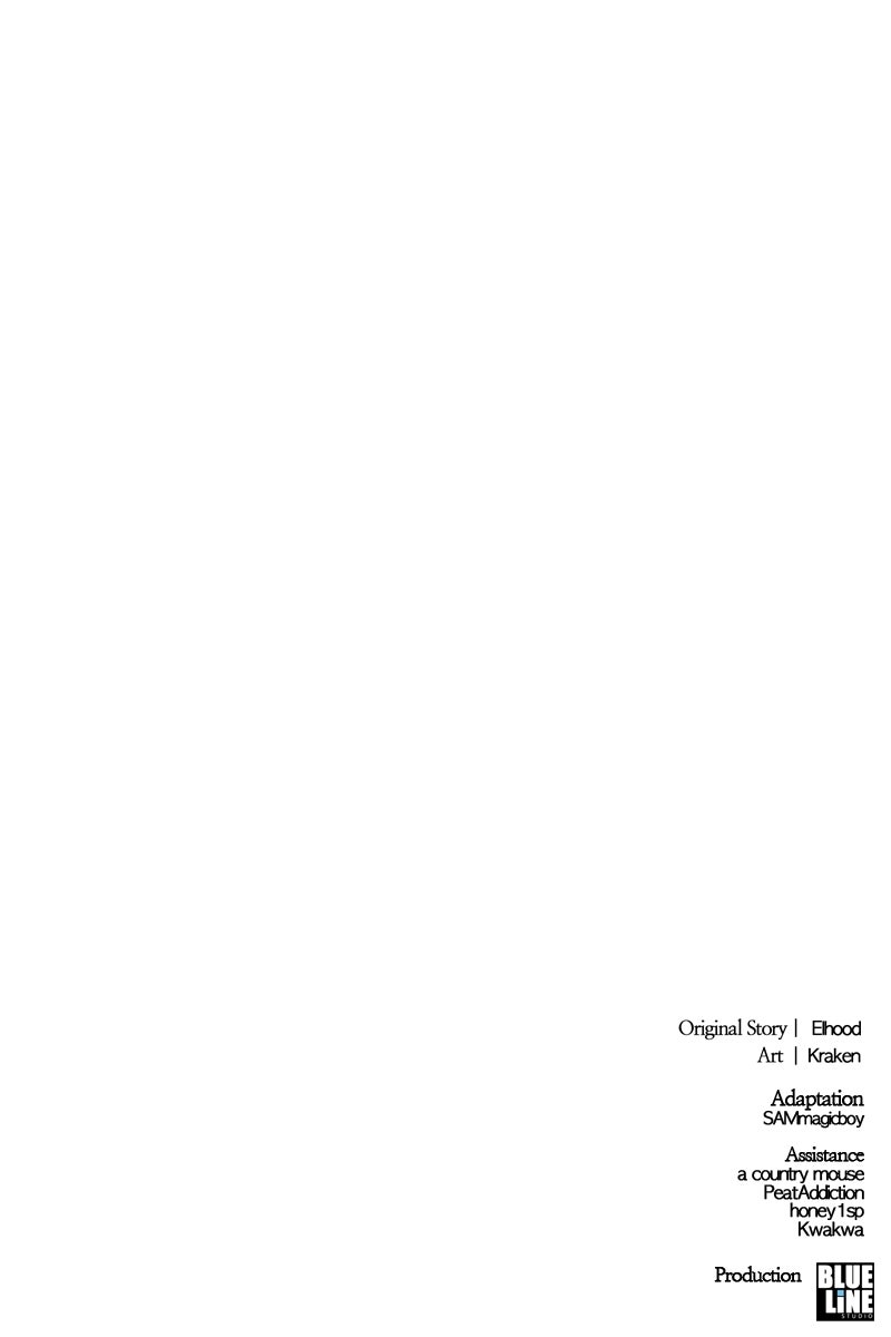 Read The Sichuan Tang Clan's Entomologist en Manga Online
