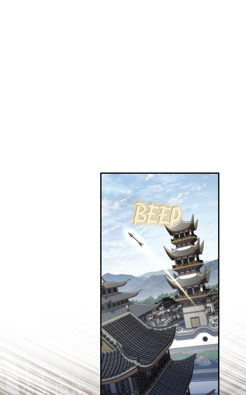 Read The Sichuan Tang Clan's Entomologist en Manga Online