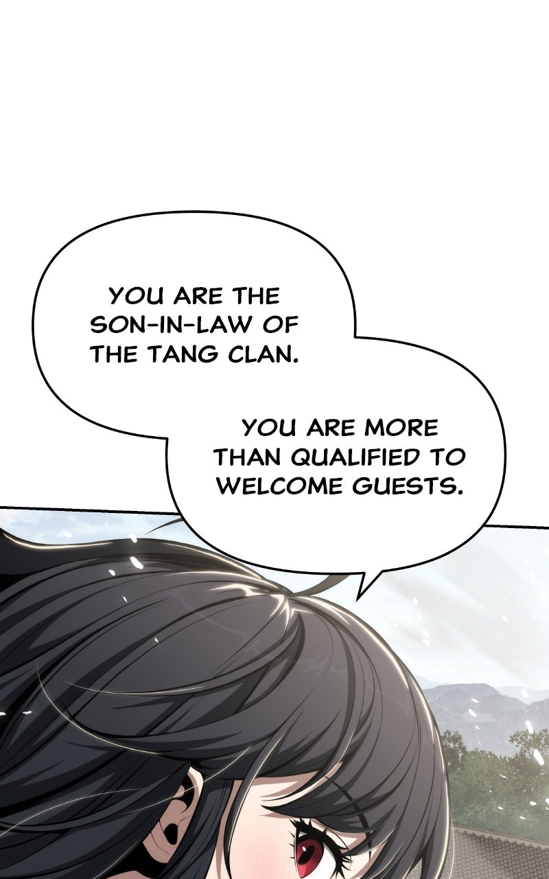 Read The Sichuan Tang Clan's Entomologist en Manga Online