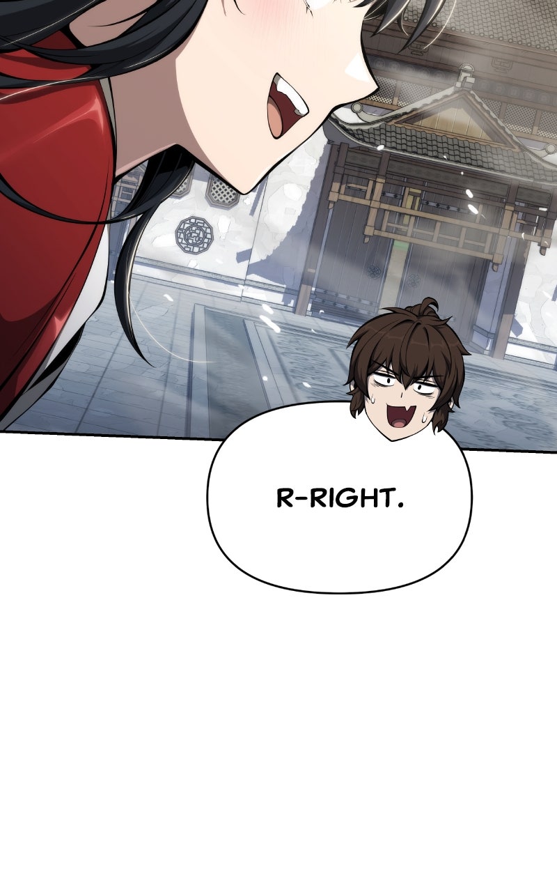 Read The Sichuan Tang Clan's Entomologist en Manga Online