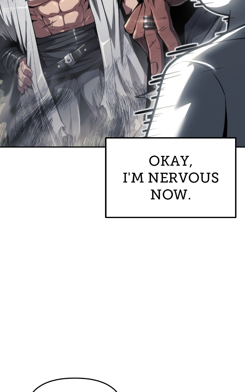 Read The Sichuan Tang Clan's Entomologist en Manga Online