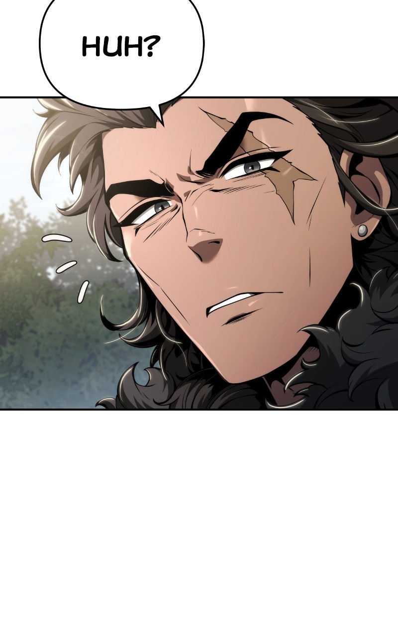 Read The Sichuan Tang Clan's Entomologist en Manga Online