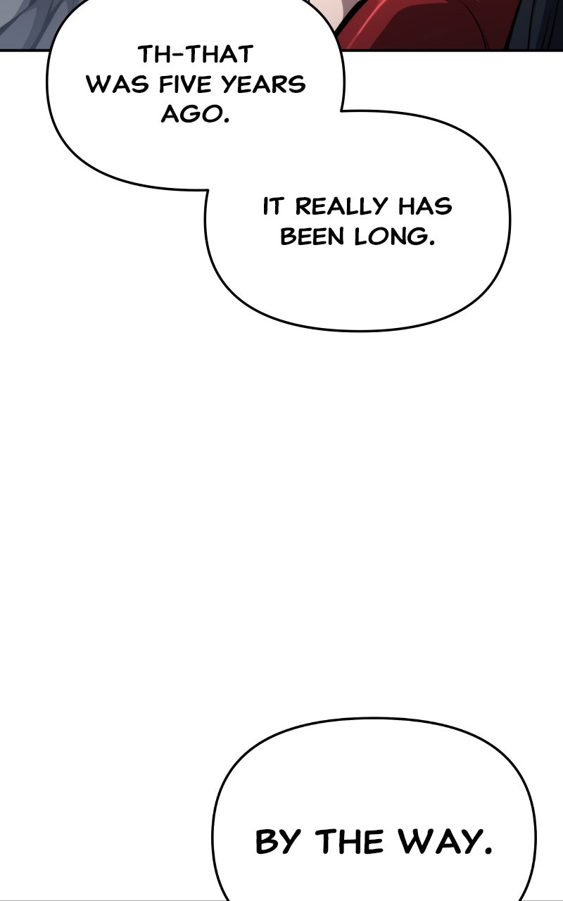Read The Sichuan Tang Clan's Entomologist en Manga Online