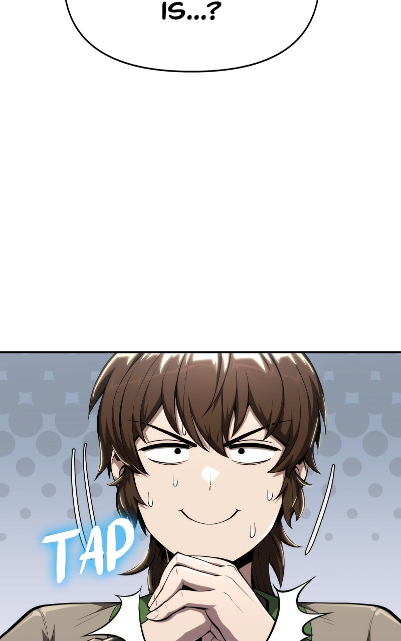 Read The Sichuan Tang Clan's Entomologist en Manga Online