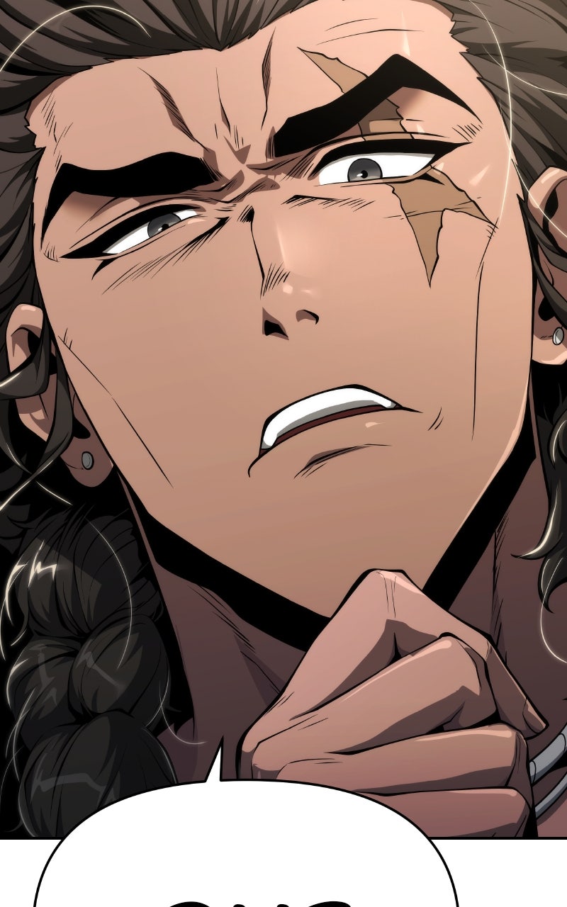 Read The Sichuan Tang Clan's Entomologist en Manga Online