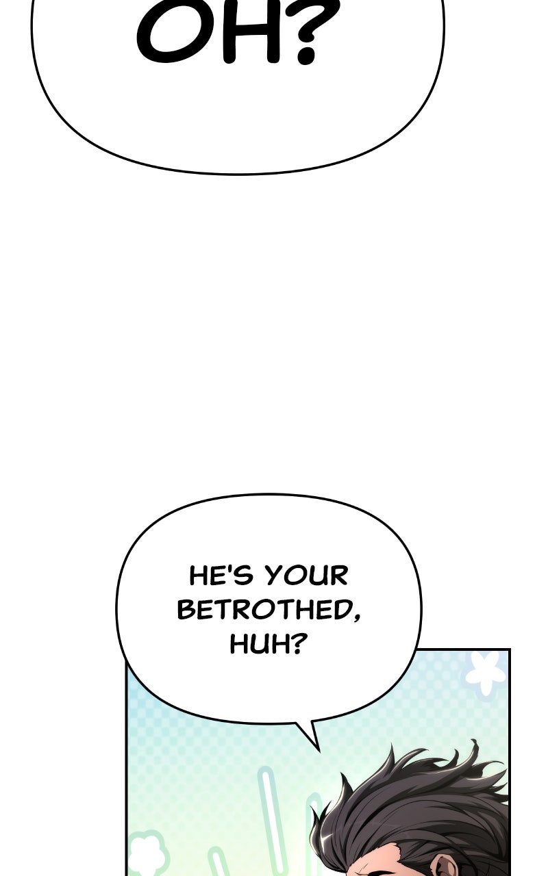 Read The Sichuan Tang Clan's Entomologist en Manga Online