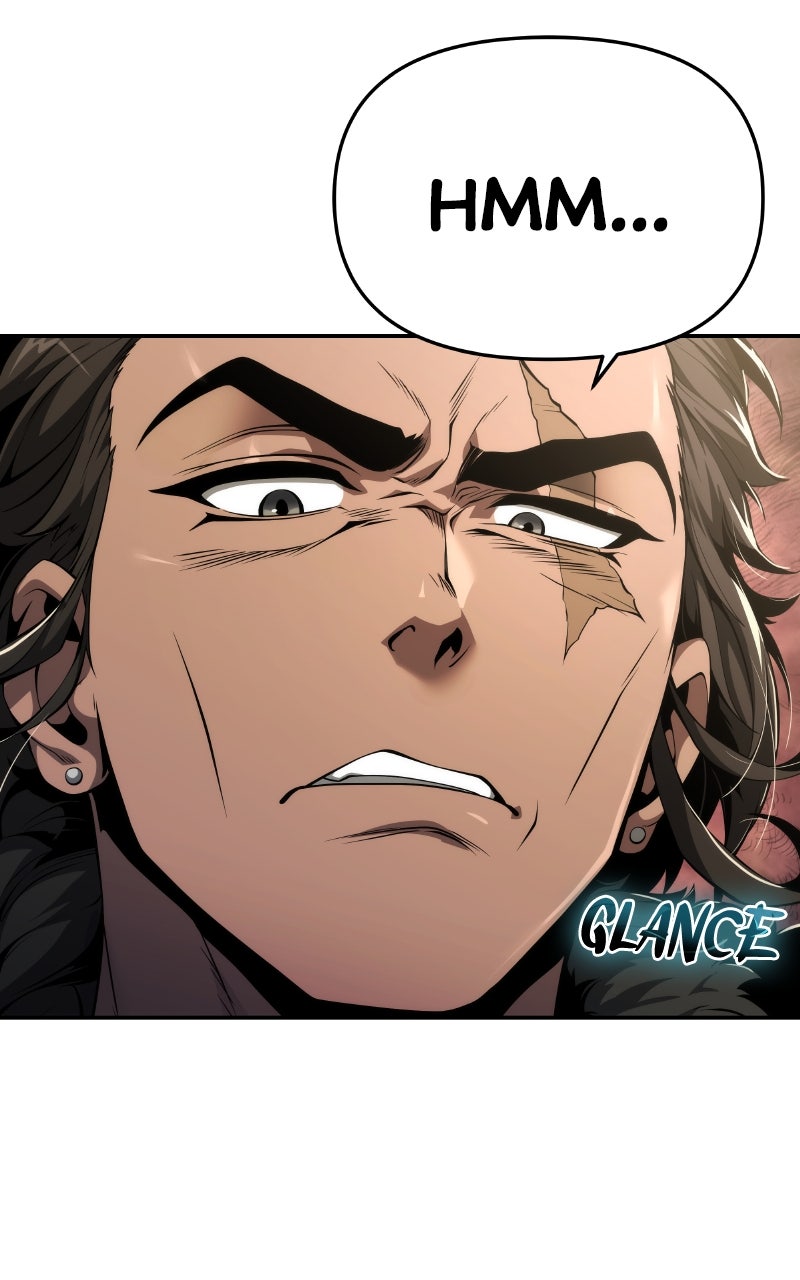 Read The Sichuan Tang Clan's Entomologist en Manga Online