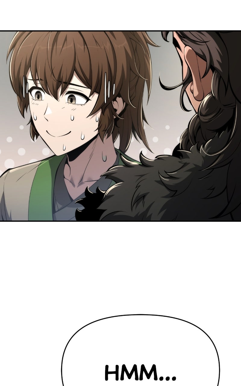 Read The Sichuan Tang Clan's Entomologist en Manga Online