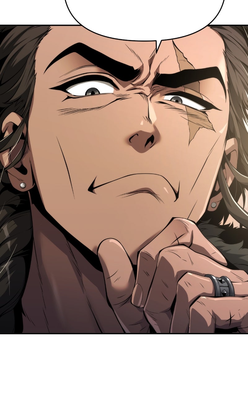 Read The Sichuan Tang Clan's Entomologist en Manga Online