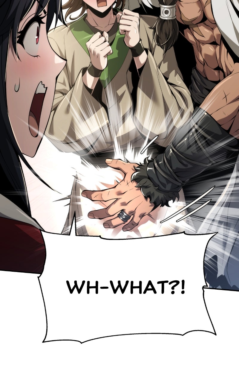 Read The Sichuan Tang Clan's Entomologist en Manga Online