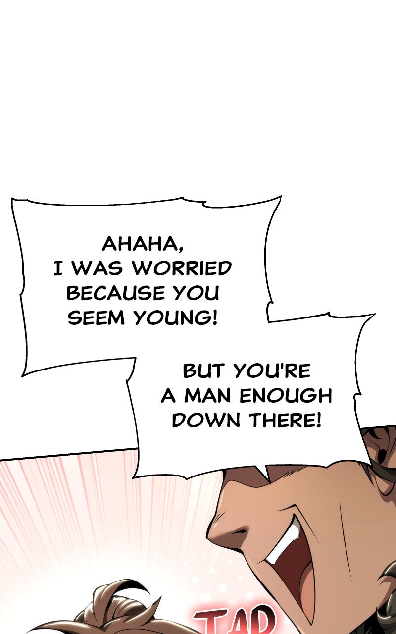 Read The Sichuan Tang Clan's Entomologist en Manga Online