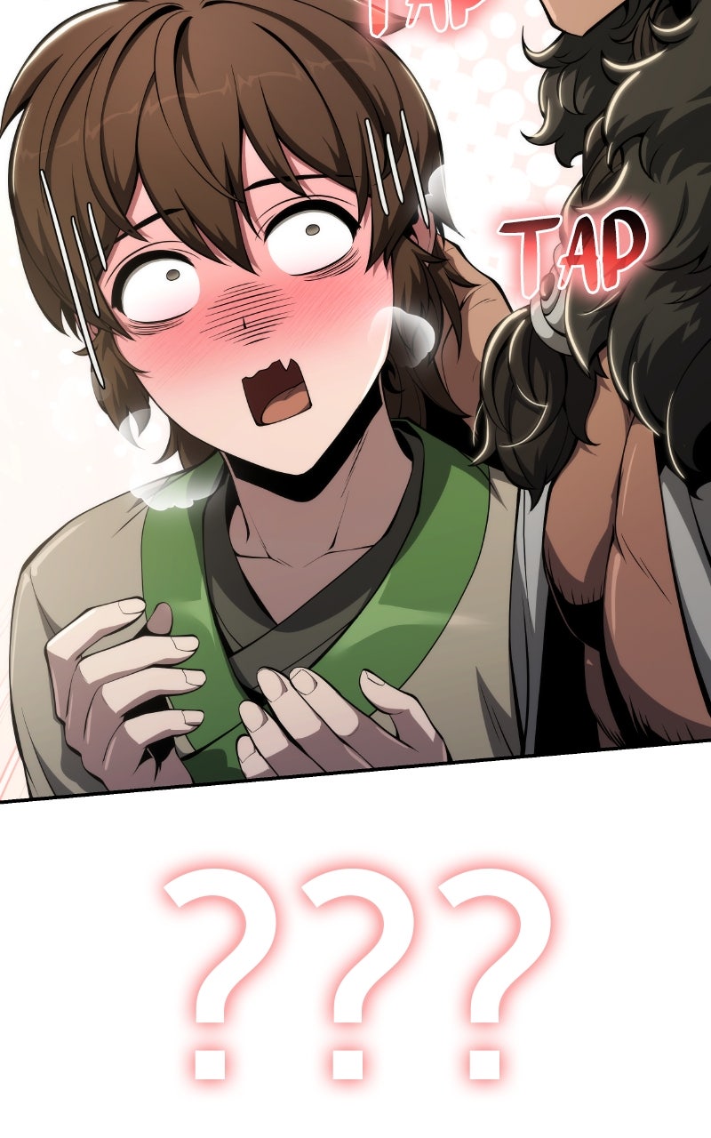 Read The Sichuan Tang Clan's Entomologist en Manga Online