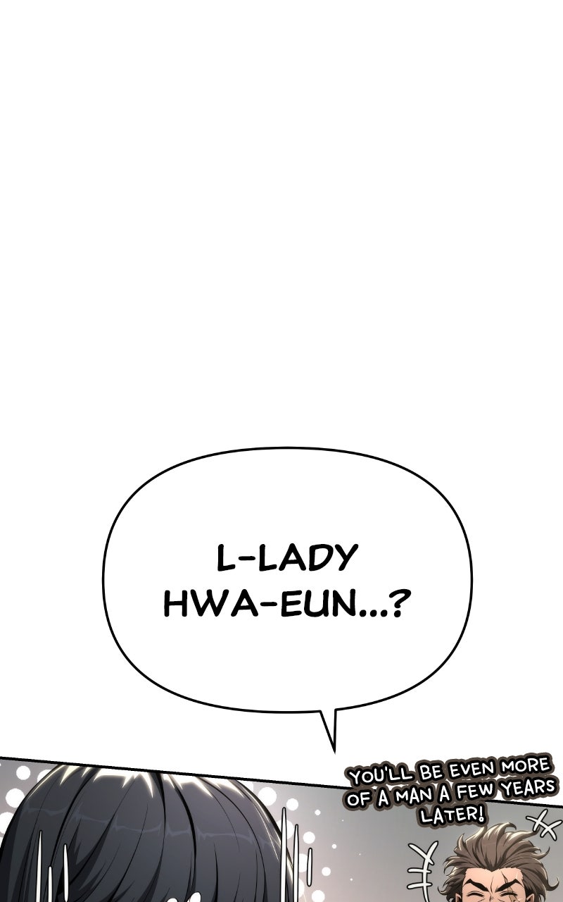 Read The Sichuan Tang Clan's Entomologist en Manga Online