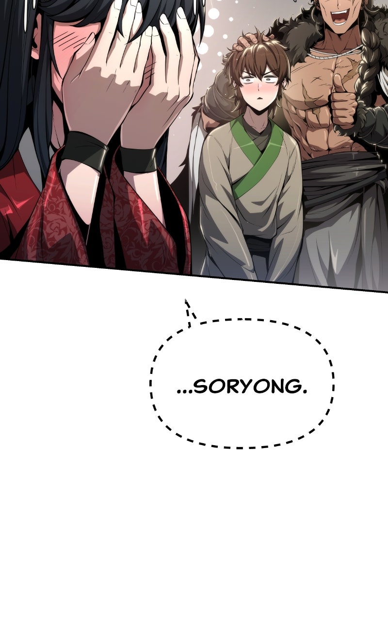 Read The Sichuan Tang Clan's Entomologist en Manga Online
