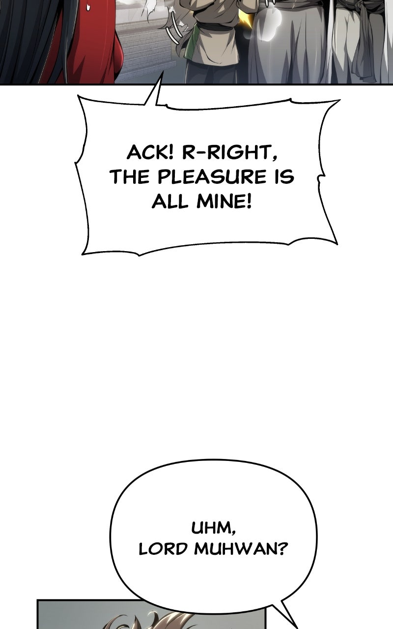 Read The Sichuan Tang Clan's Entomologist en Manga Online
