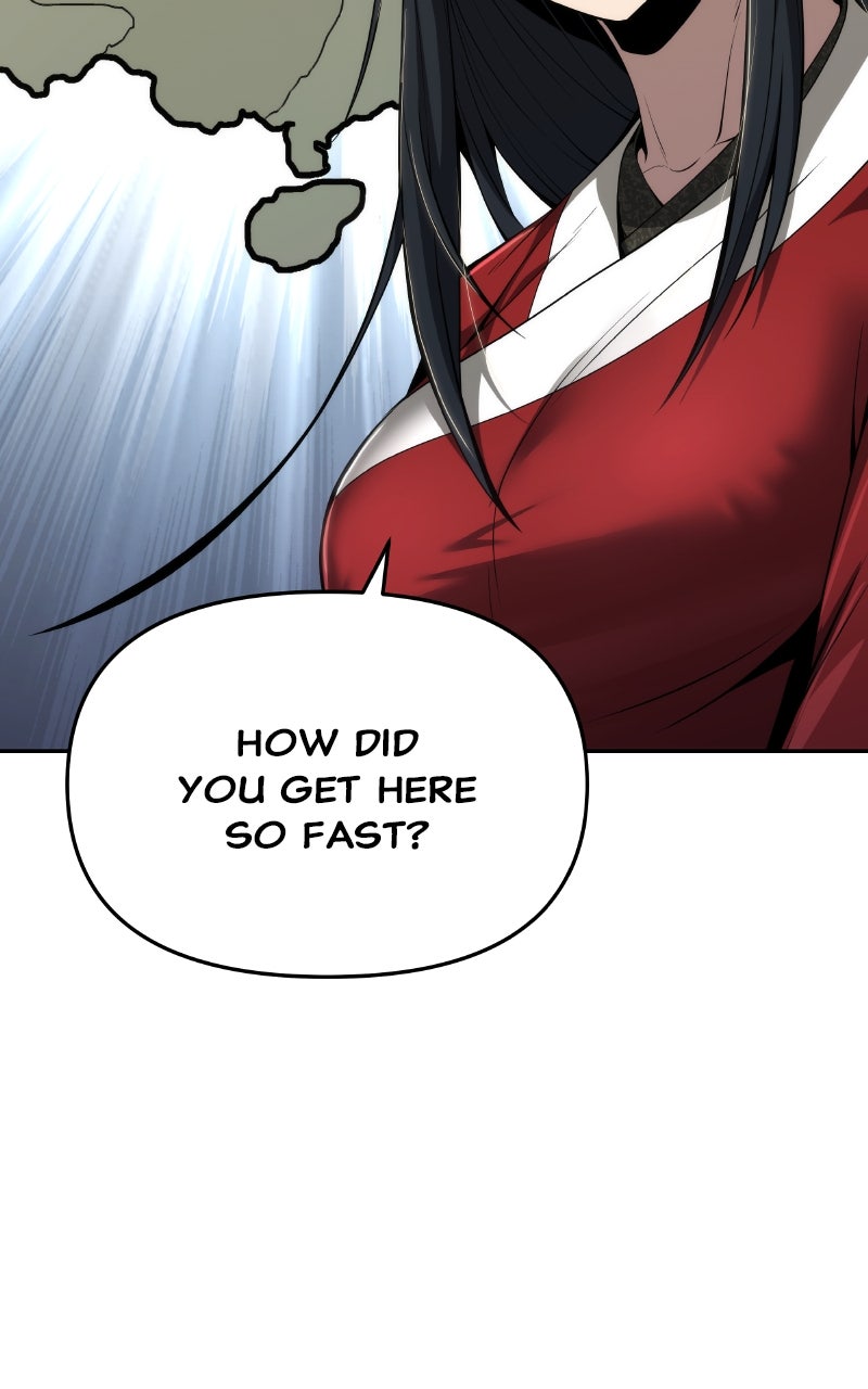 Read The Sichuan Tang Clan's Entomologist en Manga Online