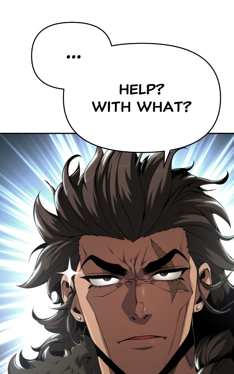 Read The Sichuan Tang Clan's Entomologist en Manga Online