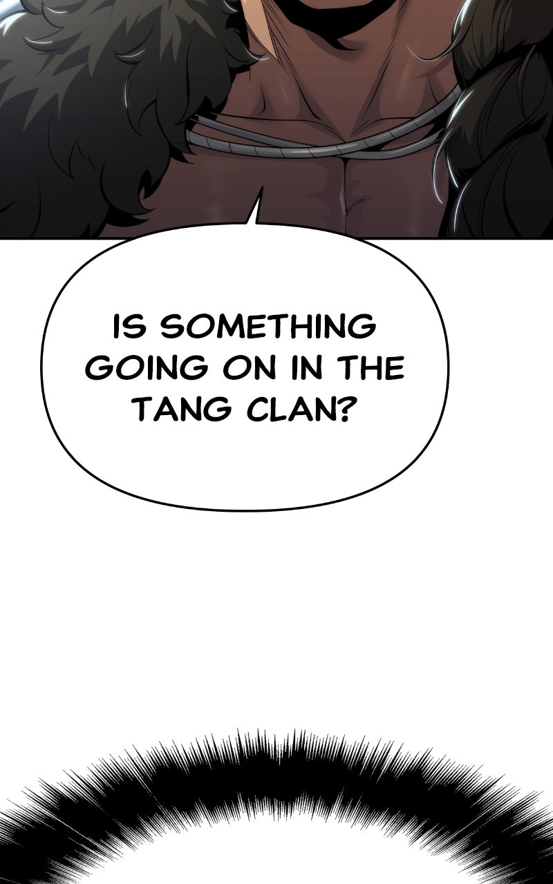 Read The Sichuan Tang Clan's Entomologist en Manga Online