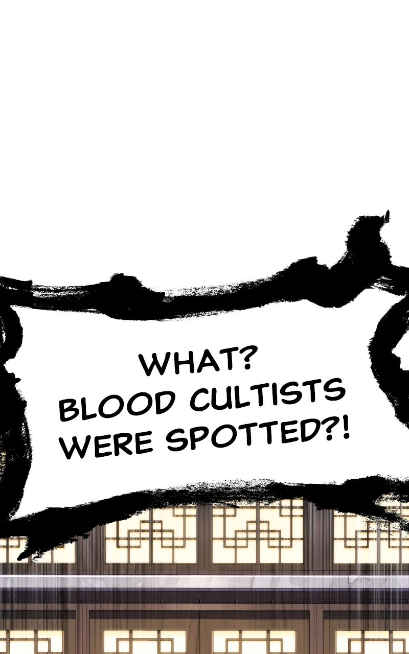 Read The Sichuan Tang Clan's Entomologist en Manga Online