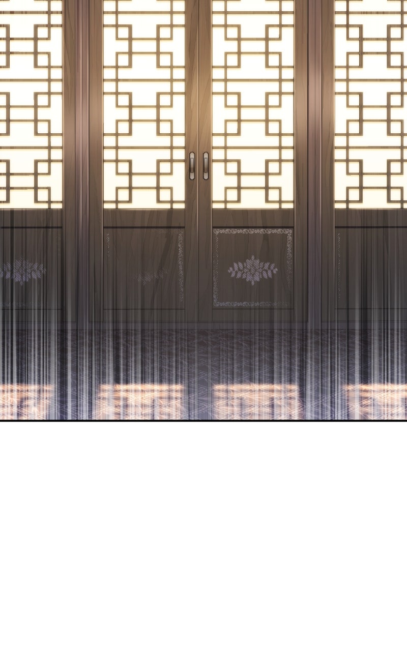 Read The Sichuan Tang Clan's Entomologist en Manga Online