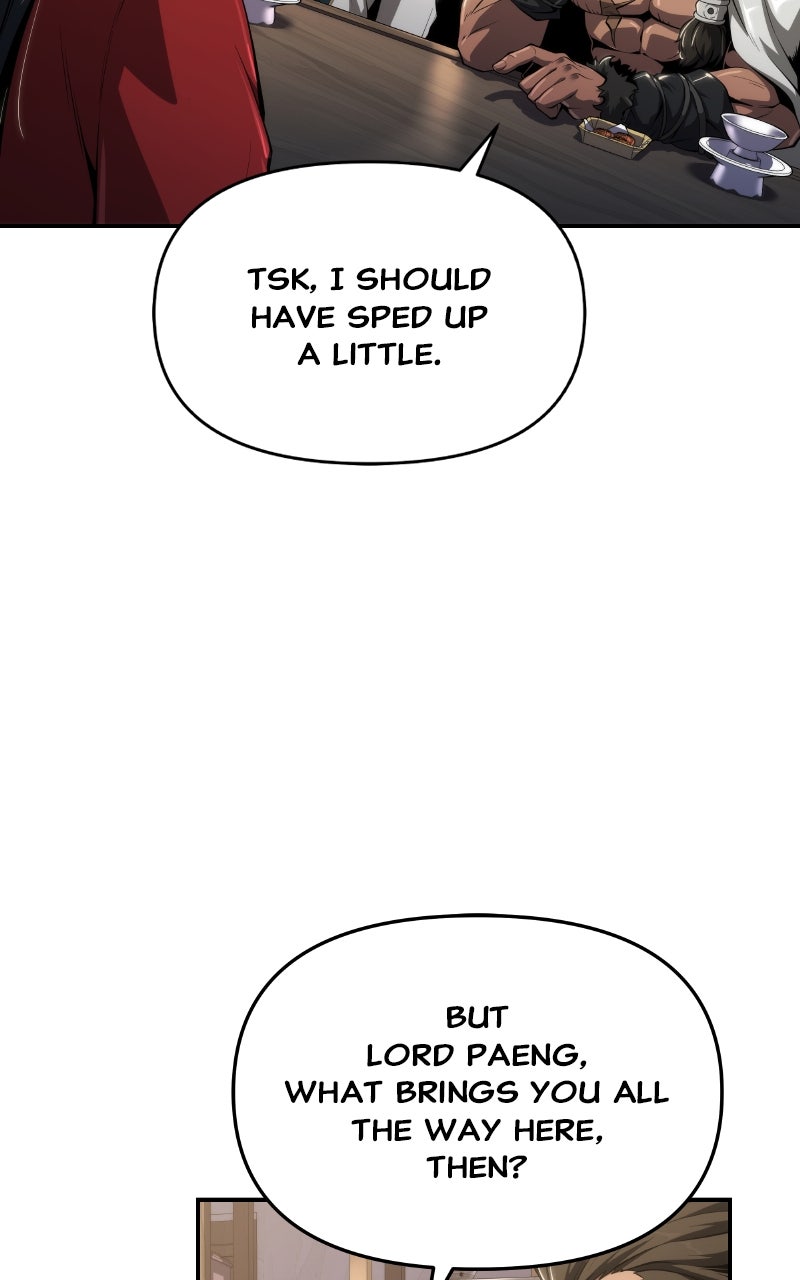 Read The Sichuan Tang Clan's Entomologist en Manga Online