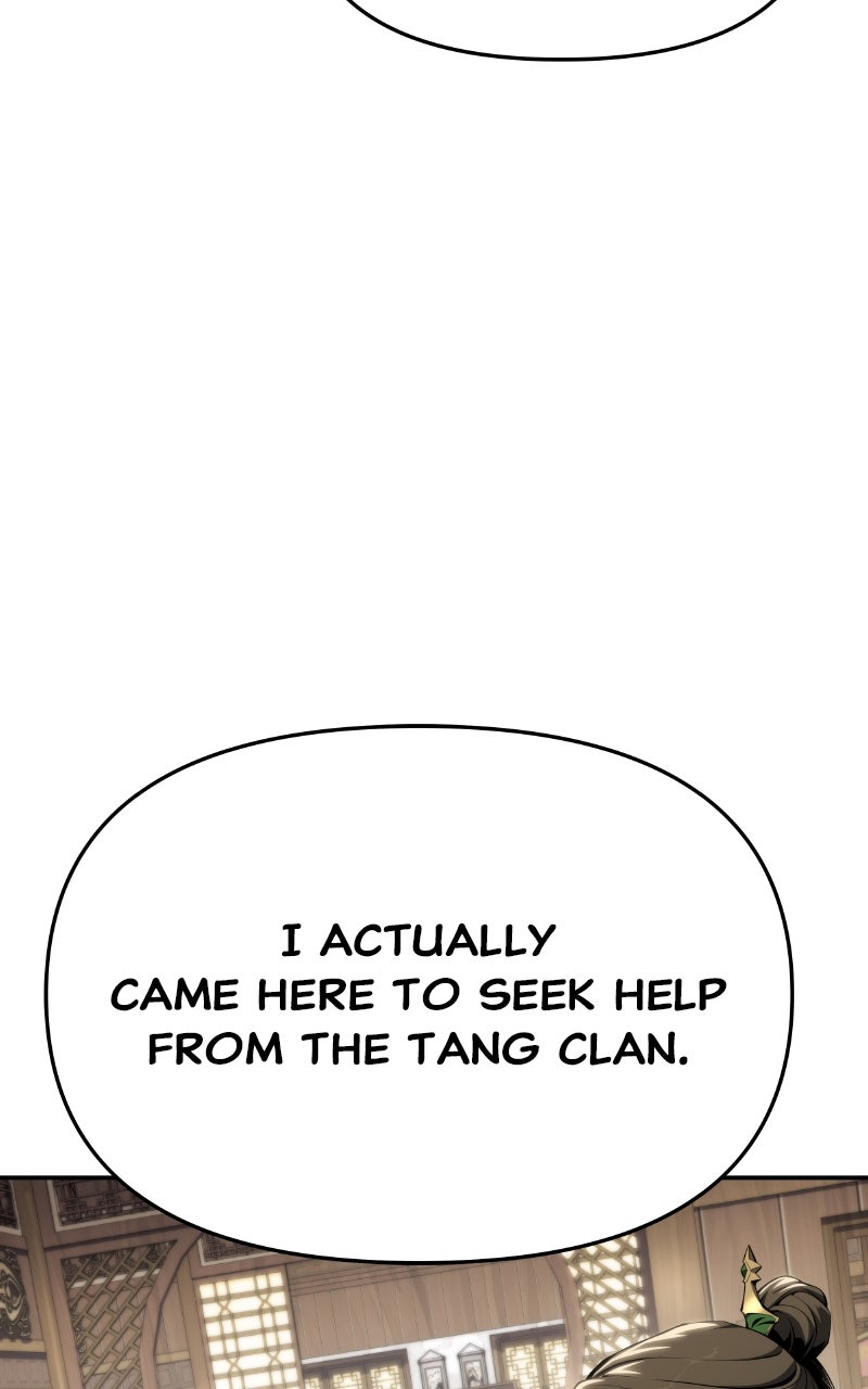 Read The Sichuan Tang Clan's Entomologist en Manga Online