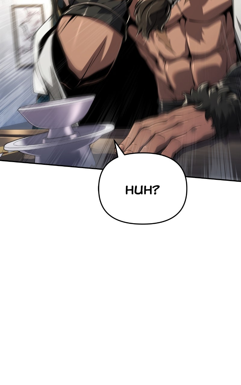 Read The Sichuan Tang Clan's Entomologist en Manga Online