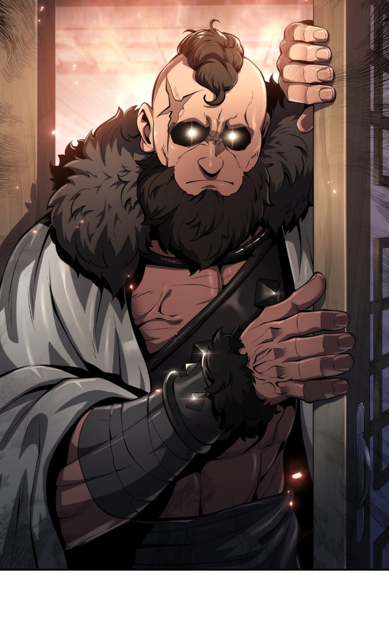 Read The Sichuan Tang Clan's Entomologist en Manga Online