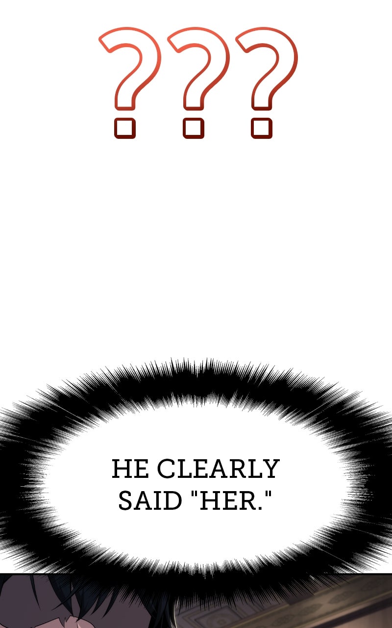 Read The Sichuan Tang Clan's Entomologist en Manga Online