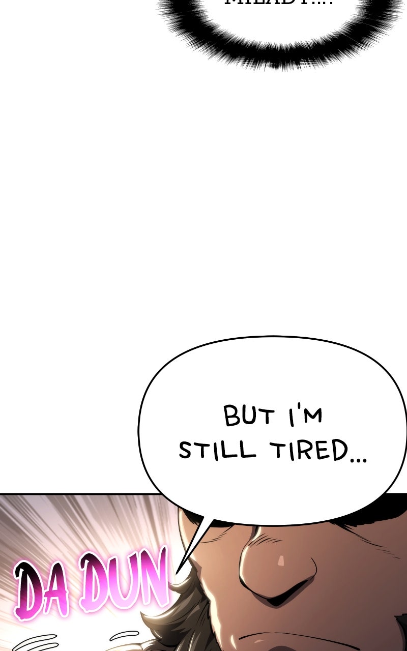 Read The Sichuan Tang Clan's Entomologist en Manga Online