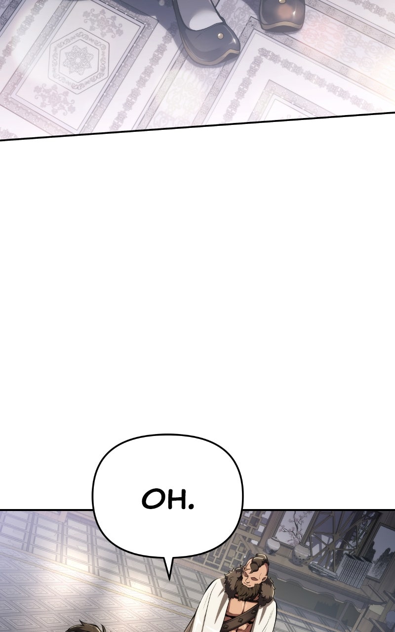 Read The Sichuan Tang Clan's Entomologist en Manga Online