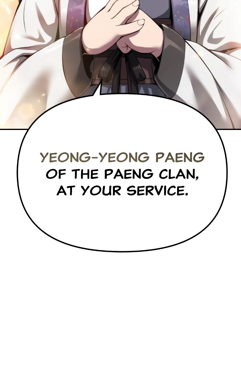 Read The Sichuan Tang Clan's Entomologist en Manga Online