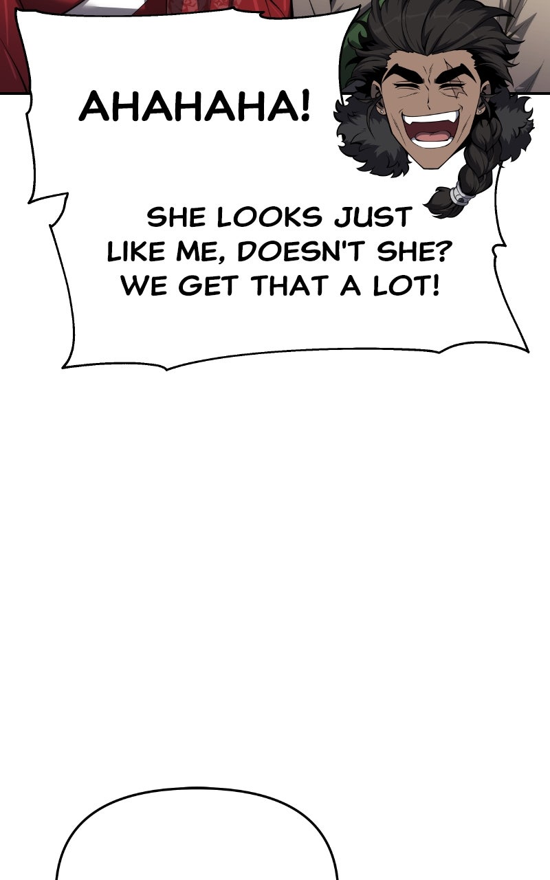 Read The Sichuan Tang Clan's Entomologist en Manga Online
