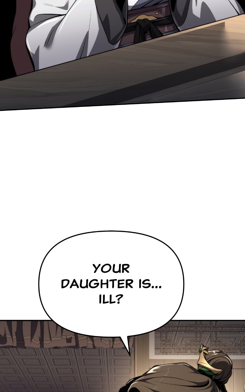 Read The Sichuan Tang Clan's Entomologist en Manga Online