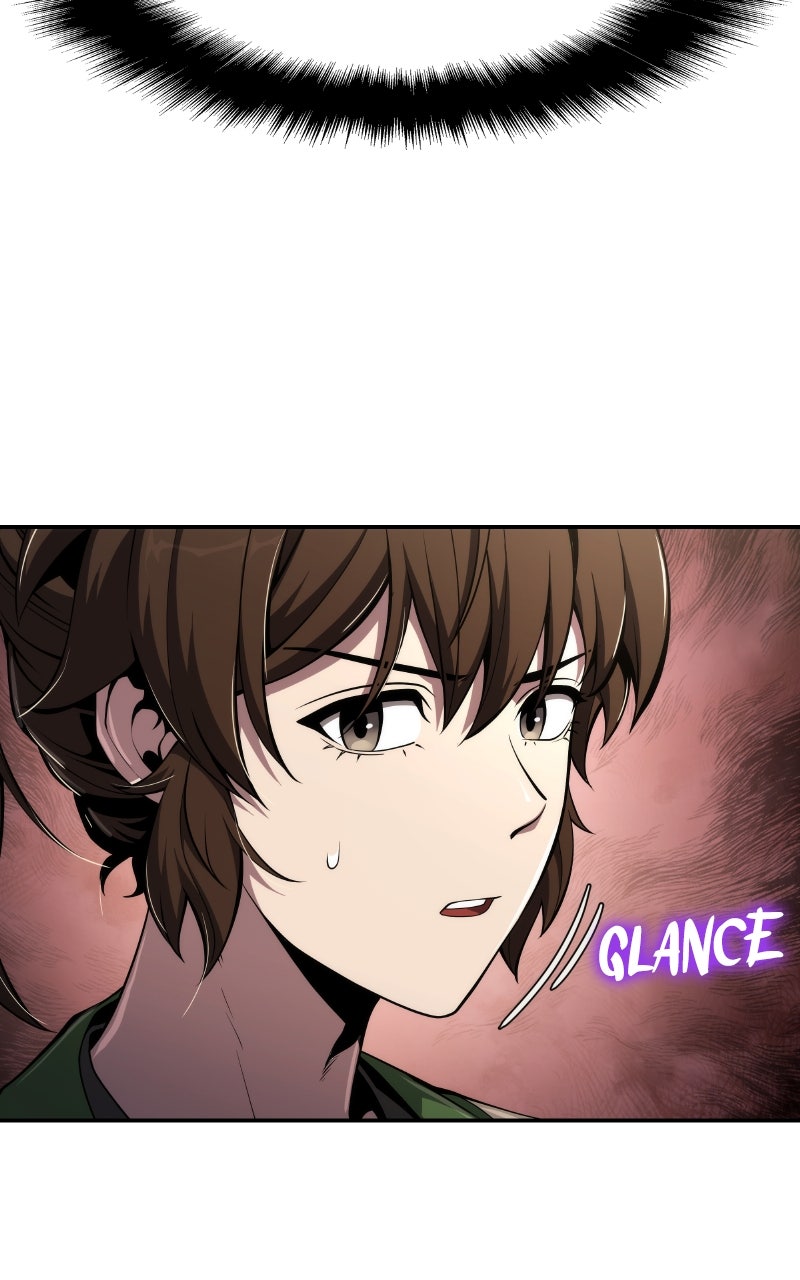 Read The Sichuan Tang Clan's Entomologist en Manga Online