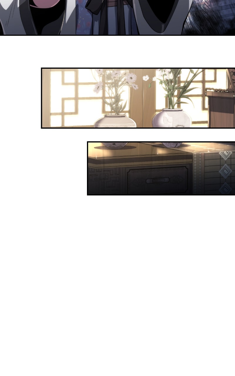 Read The Sichuan Tang Clan's Entomologist en Manga Online