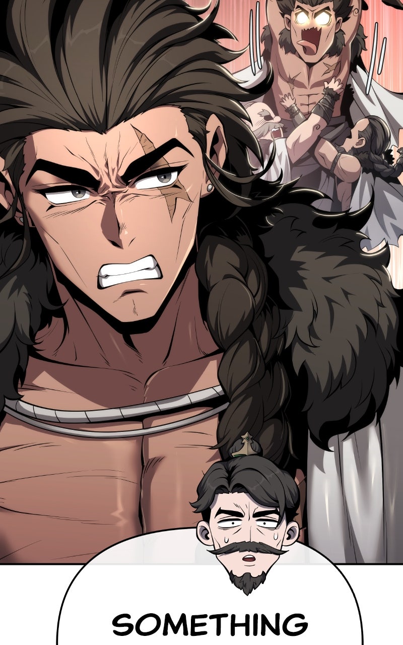 Read The Sichuan Tang Clan's Entomologist en Manga Online