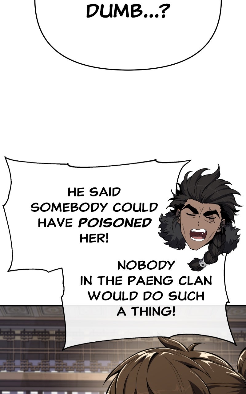 Read The Sichuan Tang Clan's Entomologist en Manga Online