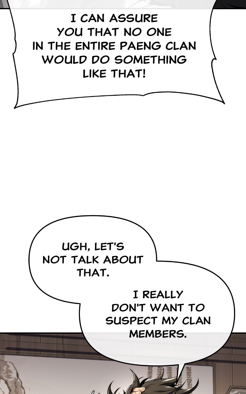 Read The Sichuan Tang Clan's Entomologist en Manga Online