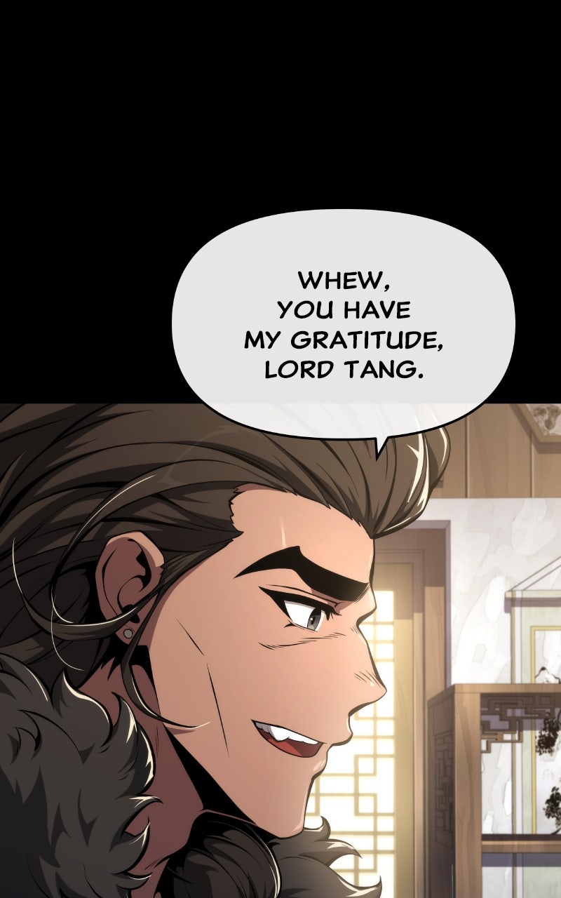Read The Sichuan Tang Clan's Entomologist en Manga Online