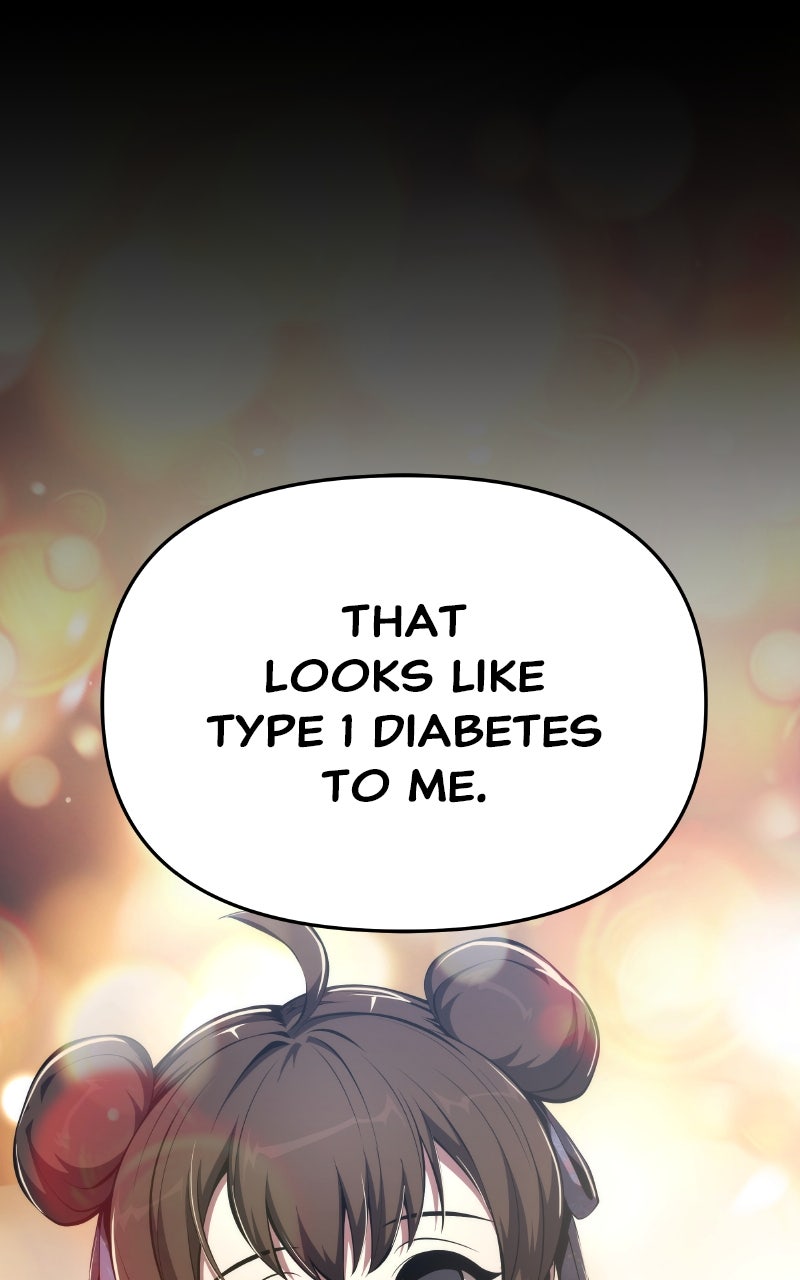 Read The Sichuan Tang Clan's Entomologist en Manga Online