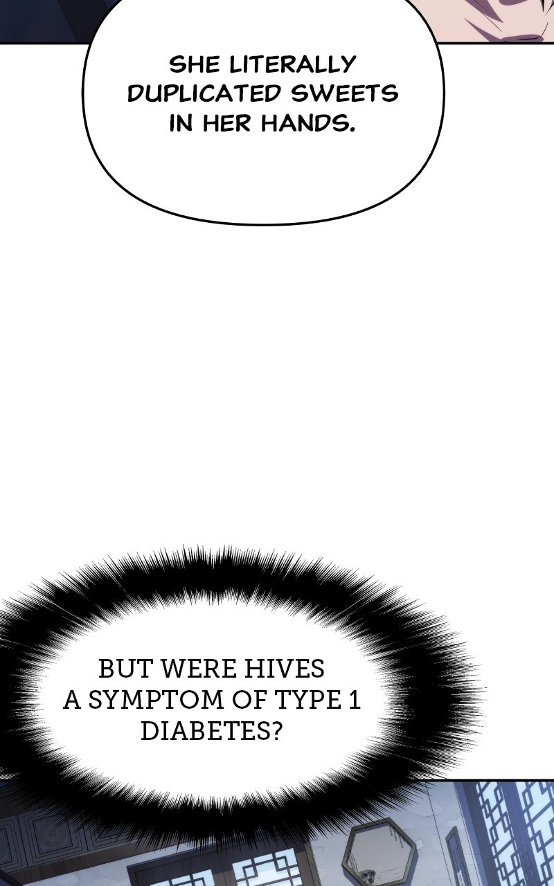 Read The Sichuan Tang Clan's Entomologist en Manga Online