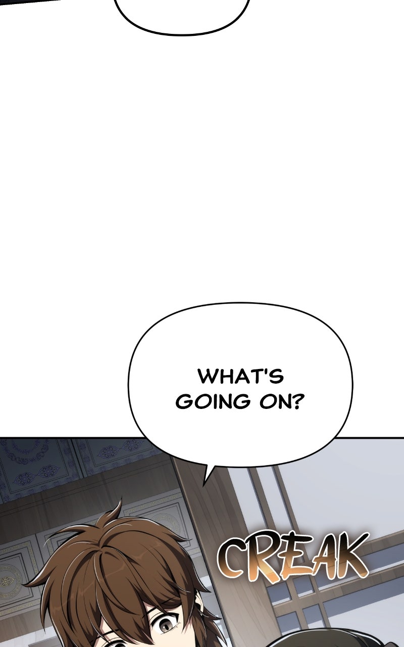 Read The Sichuan Tang Clan's Entomologist en Manga Online