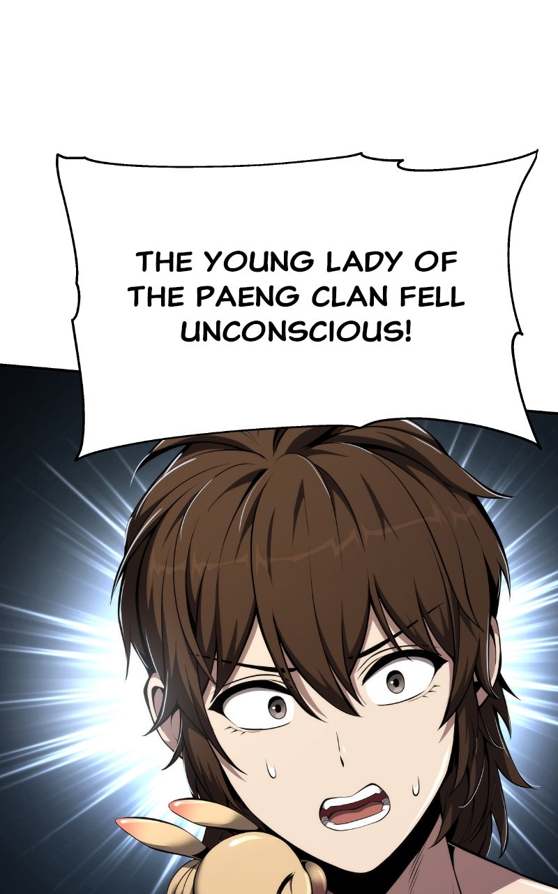 Read The Sichuan Tang Clan's Entomologist en Manga Online