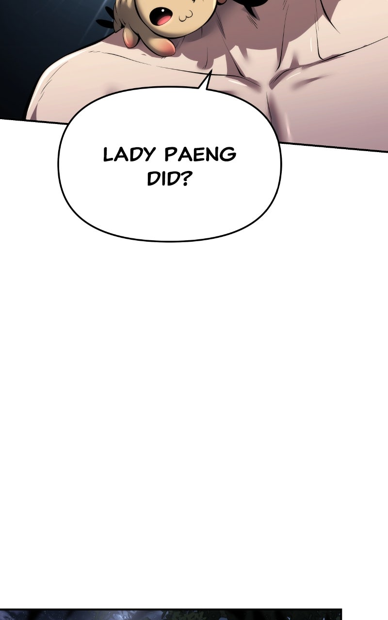 Read The Sichuan Tang Clan's Entomologist en Manga Online