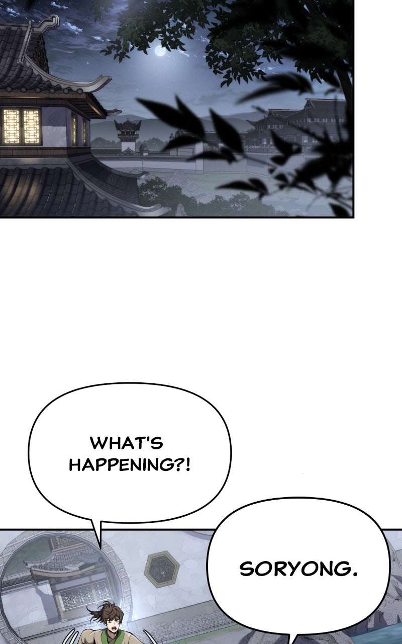 Read The Sichuan Tang Clan's Entomologist en Manga Online