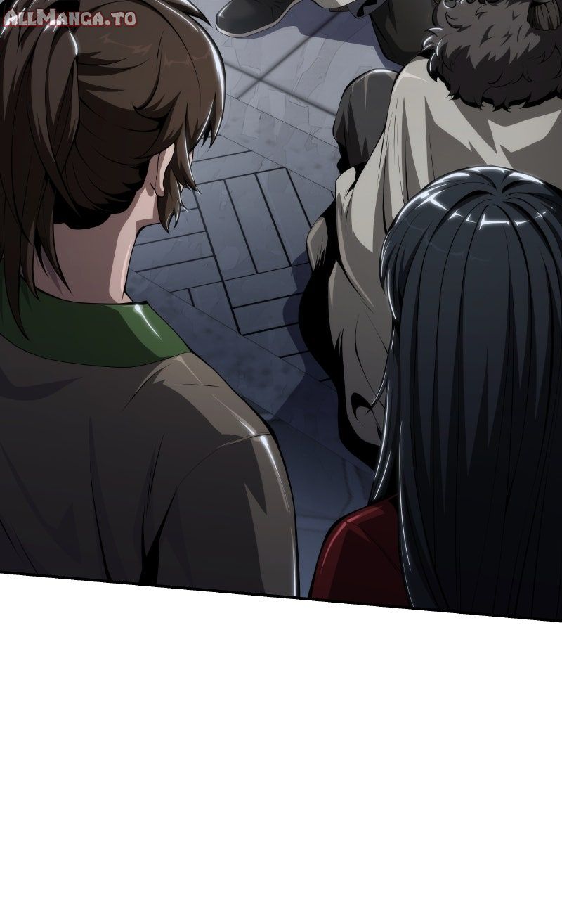 Read The Sichuan Tang Clan's Entomologist en Manga Online