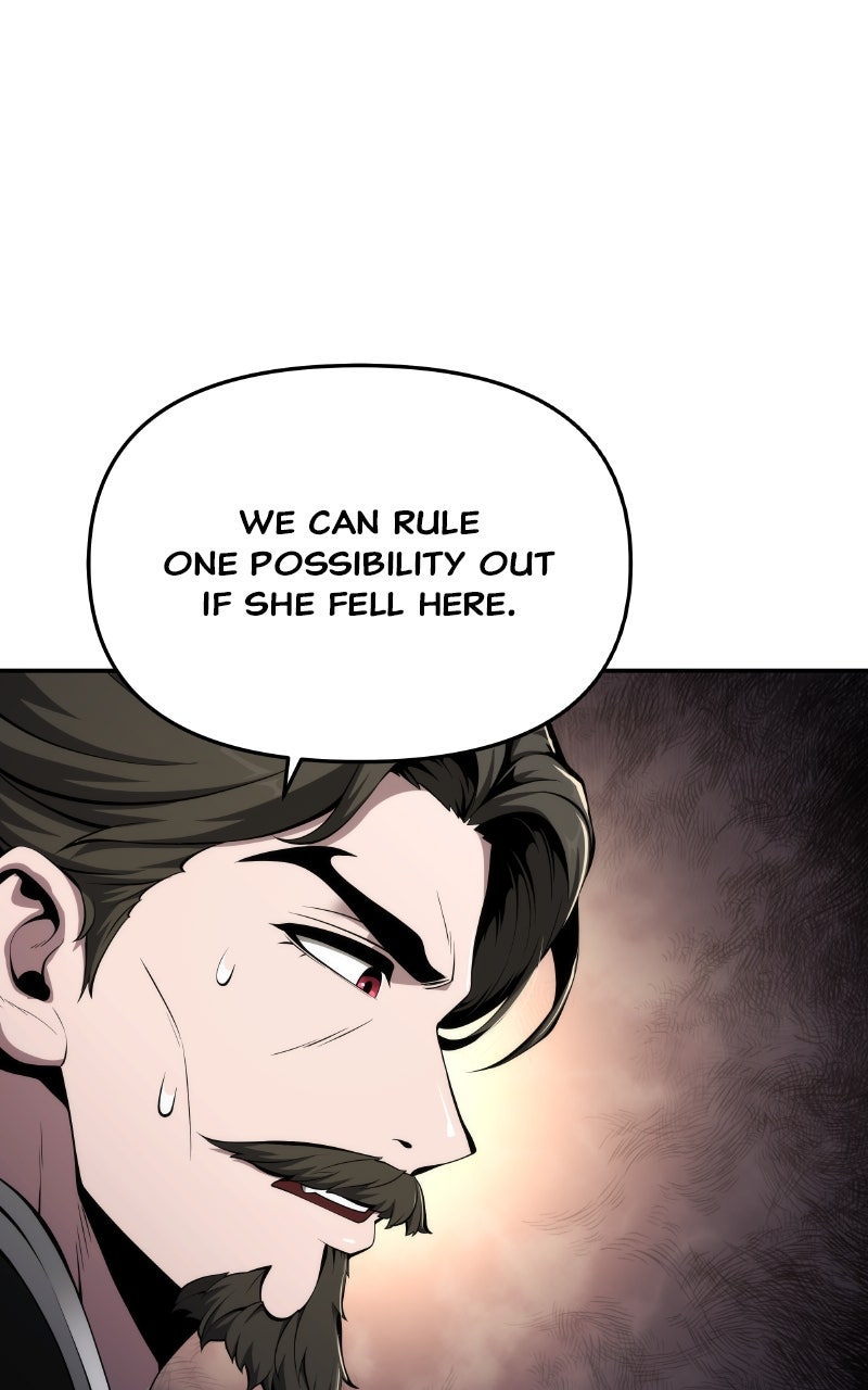 Read The Sichuan Tang Clan's Entomologist en Manga Online